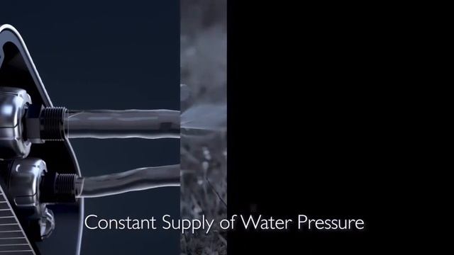 AQUASTRONG AQUA SMART 45 TWIN PUMP (MADE IN ITALY) смотреть онлайн
