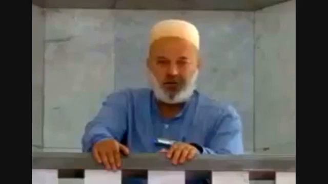 Мухаммад Мухтар На кумыкском языке