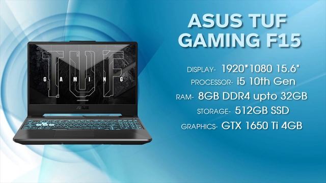 Best Laptop under 60000 | Top 5 Best laptops under 60000 in India 2021 | ⚡ Windows 11 Upgrade! смотреть онлайн