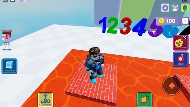 математика ответь или умри!!! она мне понравилась! смотреть онлайн