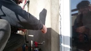 Воронение в масле.старый добрый способ.