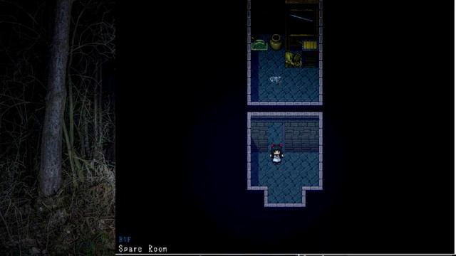 ТОЛЬКО АЛМАЗОВ НЕ ХВАТАЕТ! | Полное прохождение Mad Father. Версия 3.06 смотреть онлайн