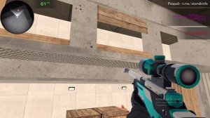 Как скачать StandKnife 1.9.2 на ПК