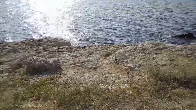 Красивое море смотреть онлайн