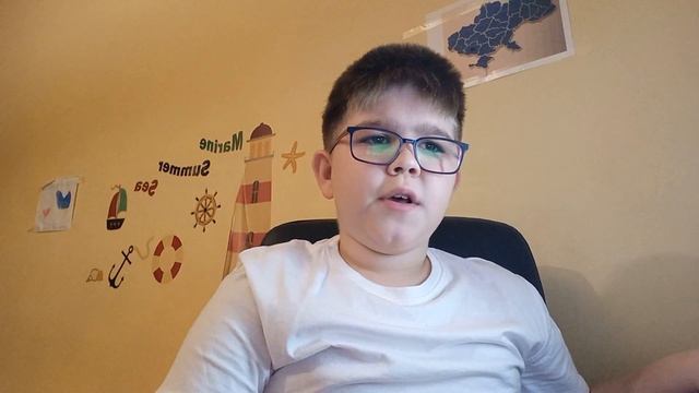 Притча про орла и орлят смотреть онлайн