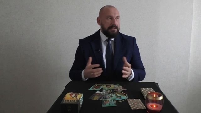,, ЧТО ЕСТЬ ? ЧТО БУДЕТ ? БЛИЖАЙШЕЕ БУДУЩЕЕ ,, ГАДАНИЕ ОНЛАЙН| ГАДАНИЕ ТАРО| ТАРО ОНЛАЙН смотреть онлайн