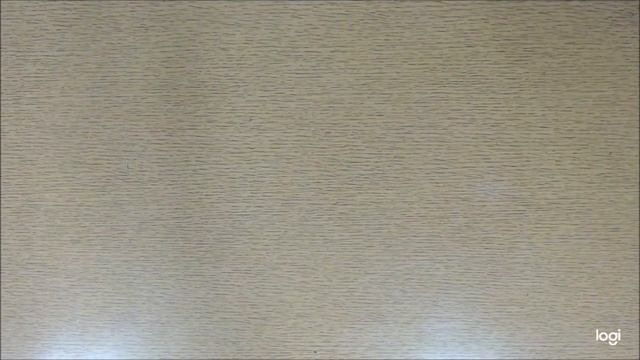 50 year old Torino model unboxing. Jo Han blueprint examination. смотреть онлайн