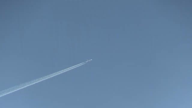 Is it Superman?! Canon Vixia HF G50 смотреть онлайн