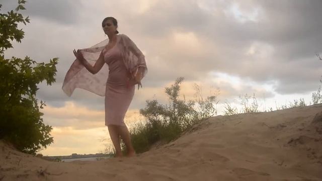 Интуитивные практики Ирины Козловой смотреть онлайн