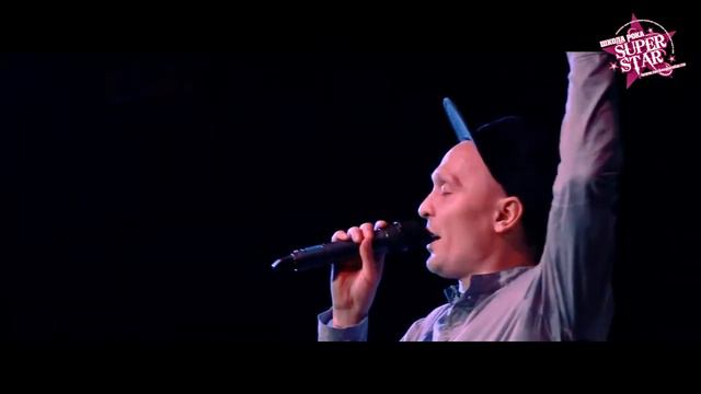 Василий Скобелин Тишина смотреть онлайн