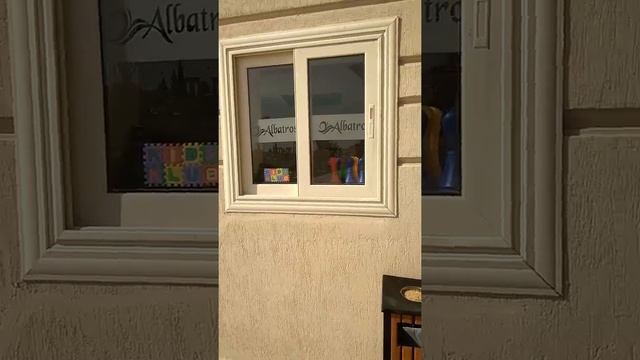 Шарманшель, радість!!! смотреть онлайн