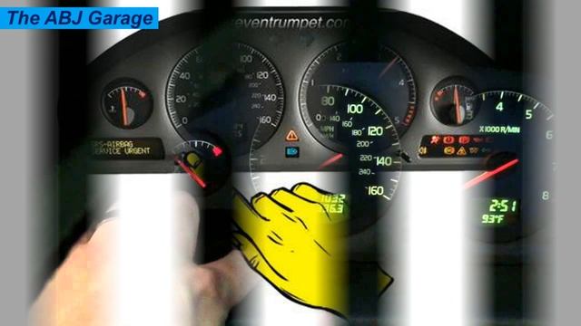 How to measure the fuel consumption of your car смотреть онлайн