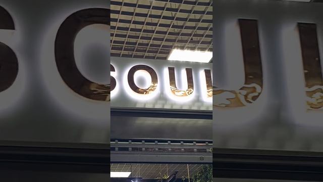 Световая вывеска для магазина смотреть онлайн