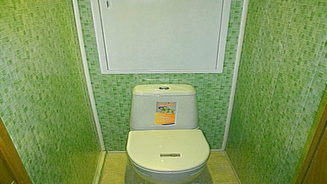 ремонт ванной комнаты и санузла своими руками смотреть онлайн