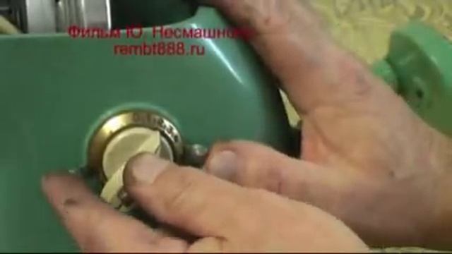 Тула полная версия