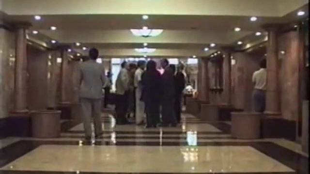 Сочи, отель Рэдиссон САС Лазурная