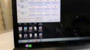 Ремонт платы АКПП DSG DQ200