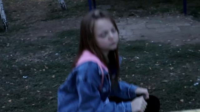 Что выберет Диана ? Крутую тачку или друга смотреть онлайн