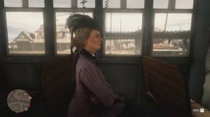 НАСТОЯЩИЙ ПРИКОЛ - МОНТАЖ (РУДИ, САСИДЖ, ЯРОС, ЛАЙКЕР, ТОБЛБОБЛ, АЙК)