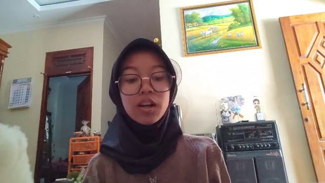 fantasy teks Aisha Azalia 1/11 6 смотреть онлайн