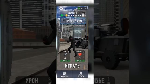 купил спикер пак