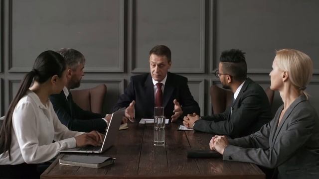 SIP Protocol: What it Is and How it Works смотреть онлайн