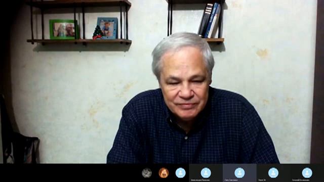 Начало БОГОСЛУЖЕНИЯ смотреть онлайн