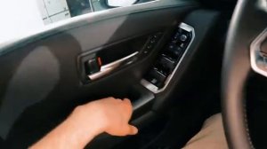 СВЕРШИЛОСЬ! LAND CRUISER 300! Подробный обзор Тойота Ленд Крузер 300