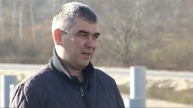 «Соседи» №23, Бор. «А у нас» смотреть онлайн