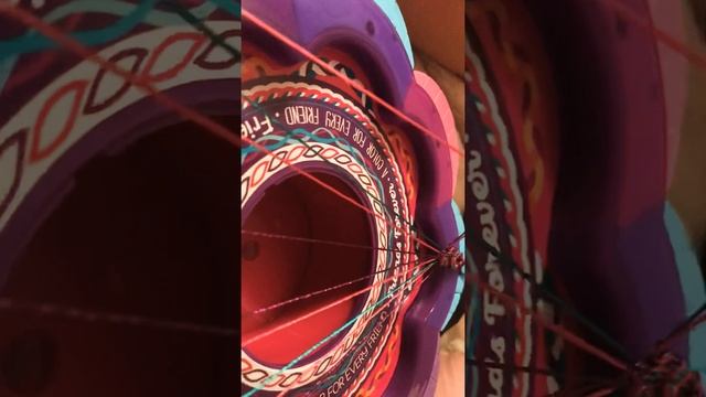 Bracelet making idk смотреть онлайн