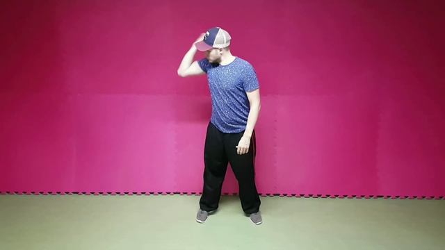 Трюки с йо-йо|Breakaway|Обучение с Infinite Tutorials смотреть онлайн