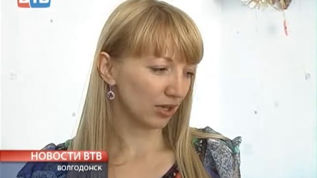 Мегафон помог Диме смотреть онлайн