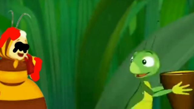 все серии лунтик смотреть онлайн