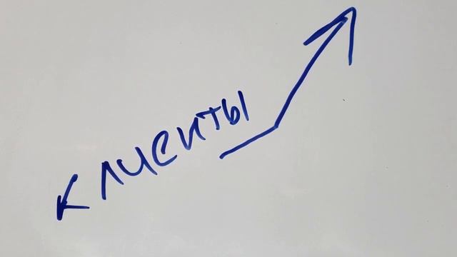 b2b развод, B2B JEWELRY скам 🔴 Разоблачение Б2Б По Полной смотреть онлайн