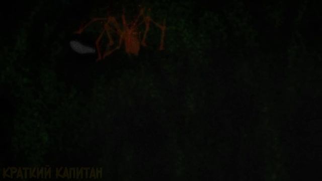 (2) Он родился без рук, ног, глаз и внутренних органов, ведь их съели ДЕМОНЫ смотреть онлайн