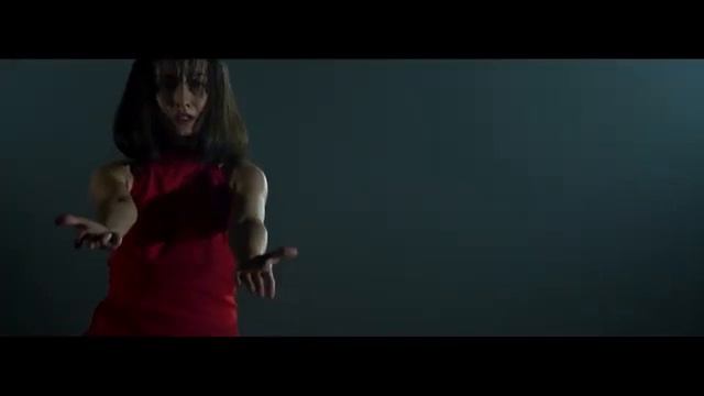 Şemistan Elizamanlı - Vətən valsı смотреть онлайн