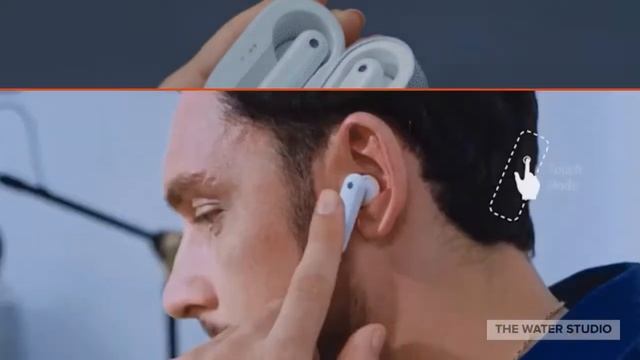 Timekettle M2 | Offline TWS Earbuds translate up to 40 languages | Qualcomm® aptX | 30-hours Batter смотреть онлайн