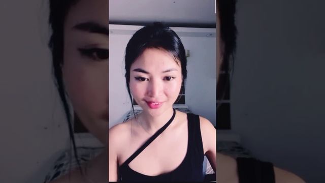 PERISCOPE LIVE BROADCAST_ VLOG#39 ❤️ смотреть онлайн