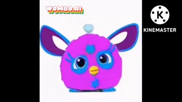 all preview 2 numberfanagram furblings deepfake смотреть онлайн