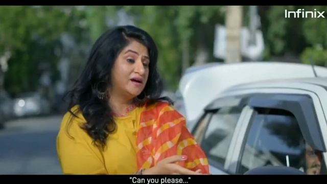 Infinix Smart 4 | Infinix New Upcoming Smartphone | Infinix Smart 4 Price, Launch Date, Features смотреть онлайн