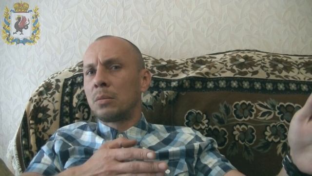 Анонс лесного копа с предысторией смотреть онлайн