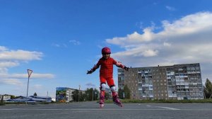 Гимн Заринска