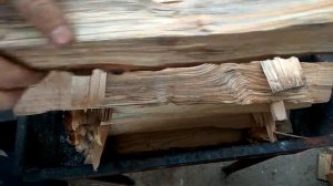 Как разжечь мангал дровами, быстро