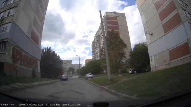 Луганск 2022 0909 141007 072 смотреть онлайн