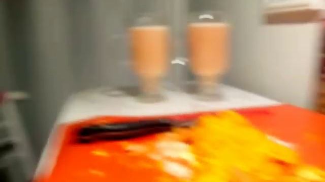 ХУДЕТЬ ОЧЕНЬ БЫСТРО, УСКОРЯЯ МЕТАБОЛИЗМ ЭТИМ НАПИТКОМ 2.01.2018 смотреть онлайн