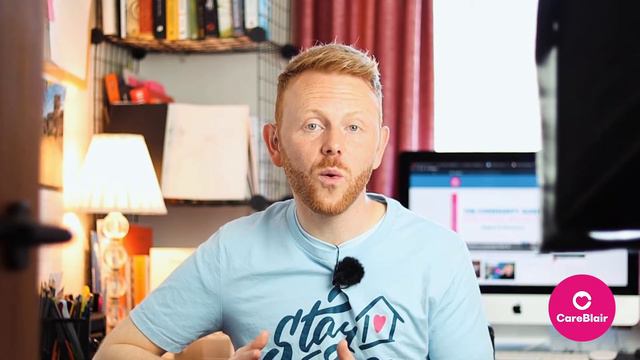 What Is Universal Credit? | Everything We Need To Know About This New Social Security Program смотреть онлайн