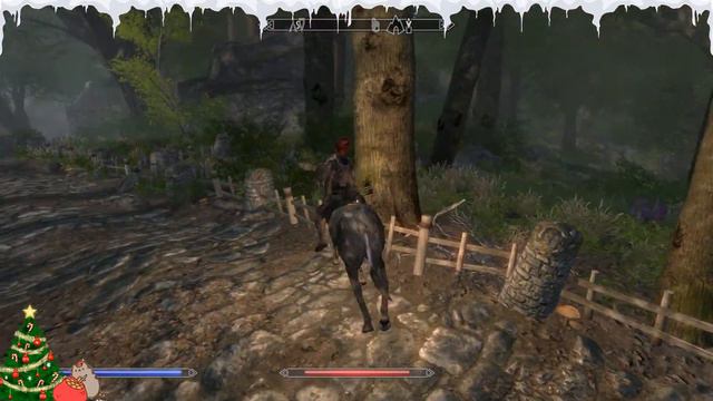 ENDERAL ● Соберем яики? ● Стрим #11 смотреть онлайн
