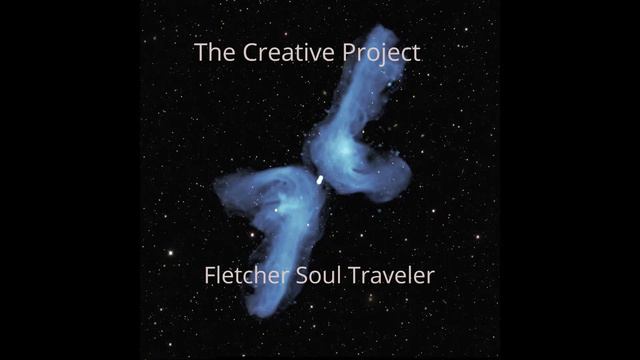 The Creative Project Charles R Beresford смотреть онлайн