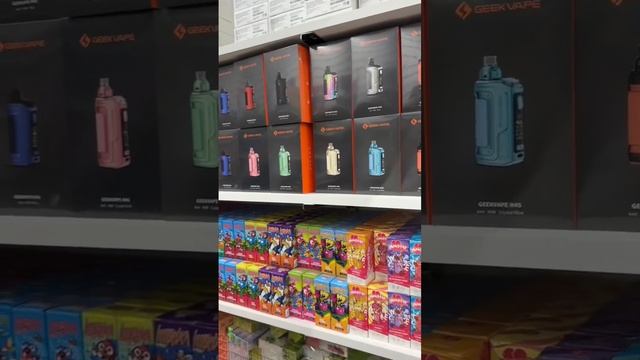 ЗАКУПКИ НА ОПТОВОМ РЫНКЕ ТЯК МОСКВА КАК ЗАРАБОТАТЬ НА ТОВАРНОМ БИЗНЕСЕ 2023 смотреть онлайн