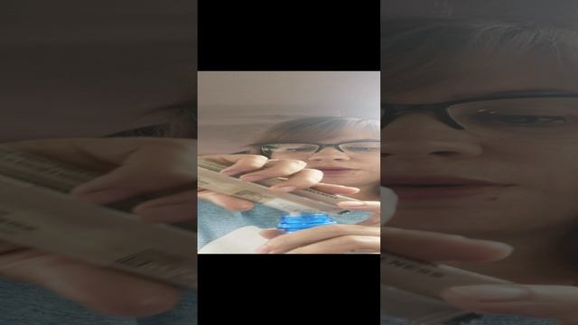 Перекус в дороге